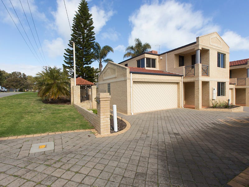 1/49 Calais Road, Scarborough, WA 6019 Property Details