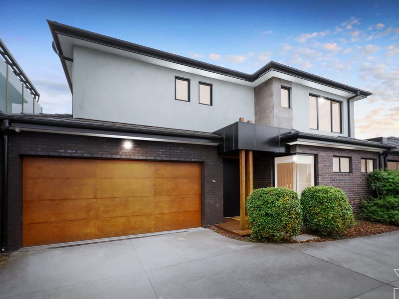 2/24 Maddox Road, Newport, Vic 3015 Property Details