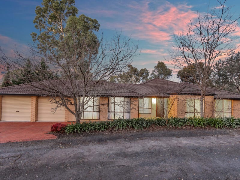 3/16 William Street, Birdwood, SA 5234 Property Details