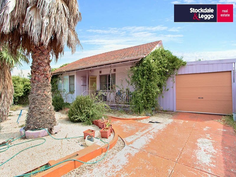6 Burke Court Laverton Vic 3028 Realestate au