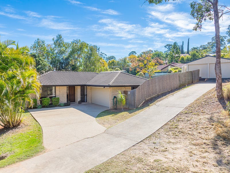 78 Braeside Road, Bundamba, Qld 4304 Property Details