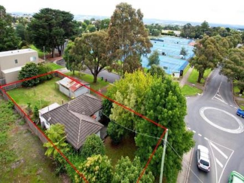 217 Franklin Street, Traralgon, Vic 3844 Property Details