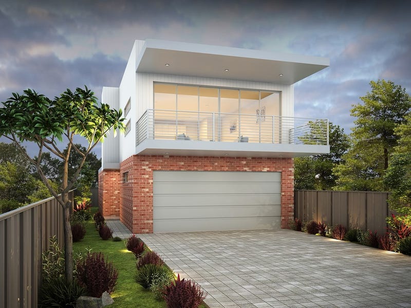 7A Strangways Avenue Hayborough SA 5211 House For Sale Realestate 7a-strangways-avenue-hayborough-sa-5211-house-for-sale-realestate