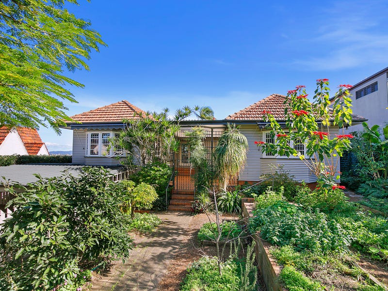 11 Apex Street, Clayfield, QLD 4011