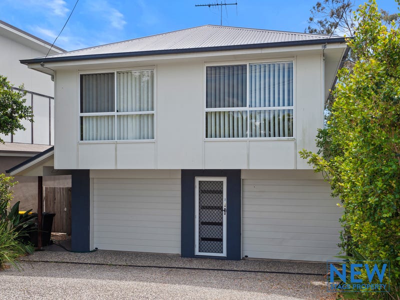 2/69 Stannard Road, Manly West, QLD 4179