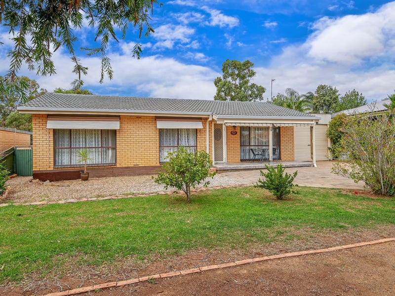 18 Simpson Avenue, Forest Hill, NSW 2651