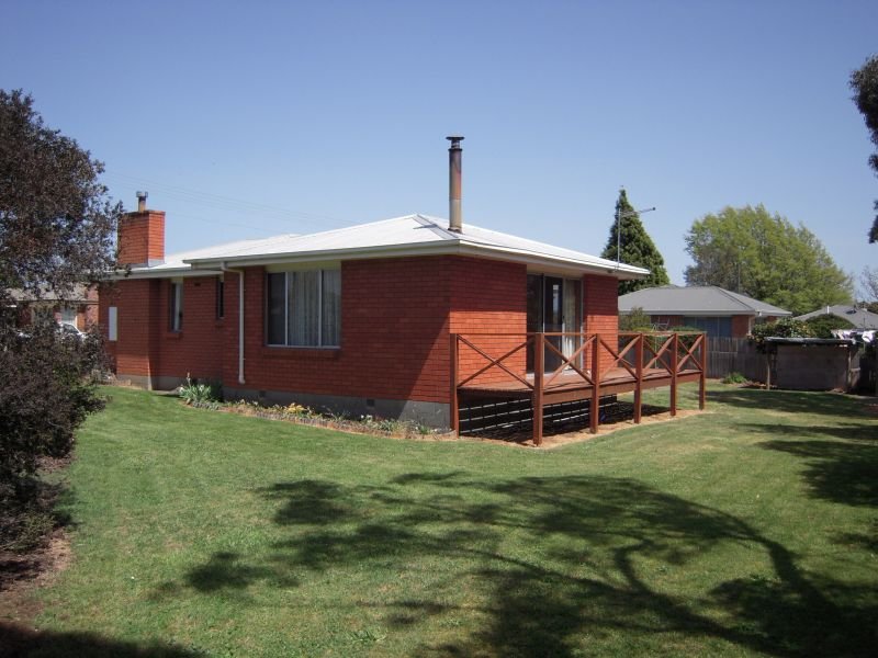 17a Cressy Road, Longford, Tas 7301 Property Details