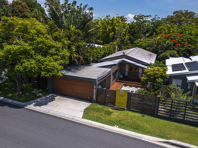 19 Dowling Drive, Southport, Qld 4215 Property Details