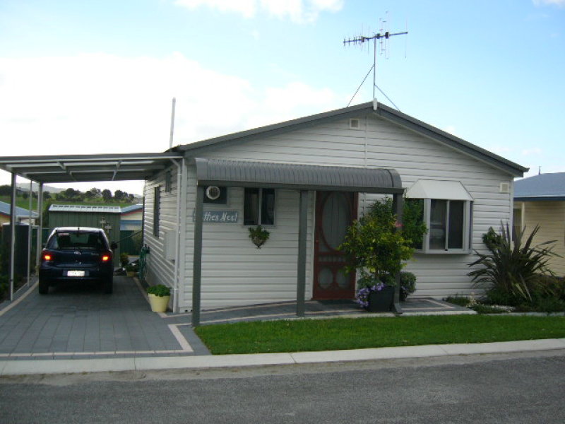 74 Albany Holiday Park, 550 Albany Highway, Albany, WA 6330 Property