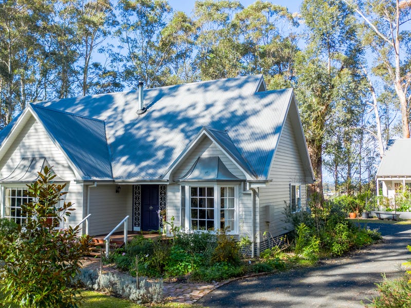 Real Estate & Property for Sale in Berry Region, NSW