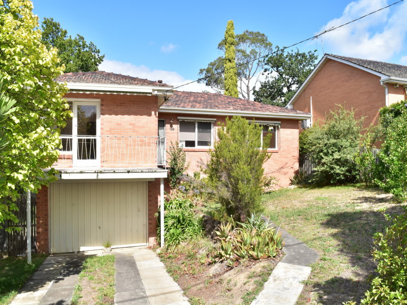 59 Almond Street, Balwyn North, VIC 3104