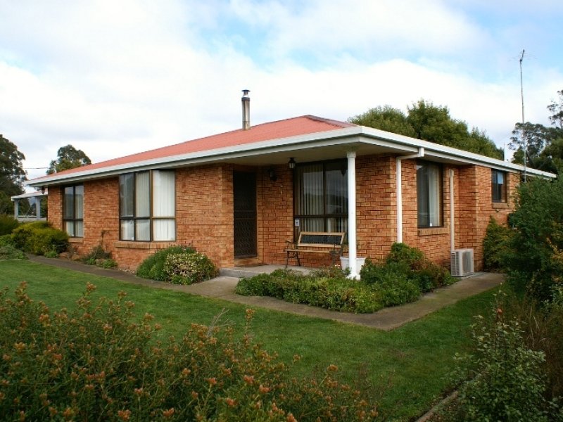 Property 105808570, Railton, Tas 7305 Property Details