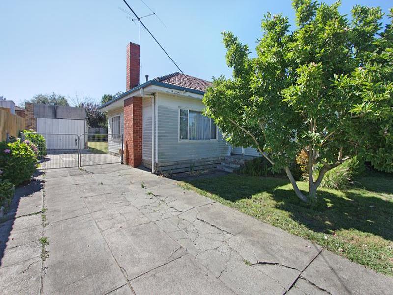 130 Clayton Road, Clayton, VIC 3168