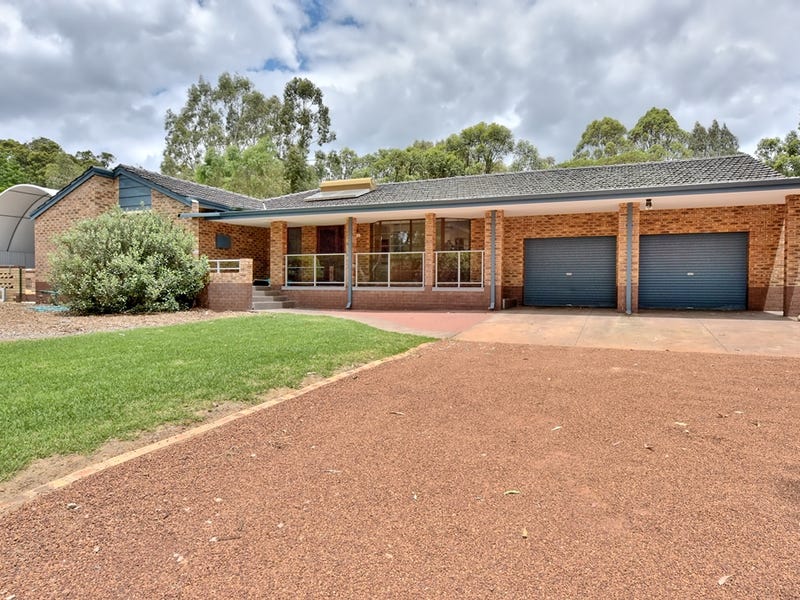 1840 Thomas Road, Glen Forrest, WA 6071