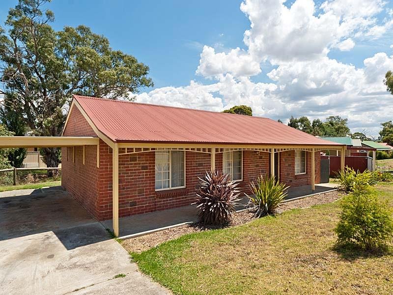 28 Donoghue Road, Mount Barker, SA 5251