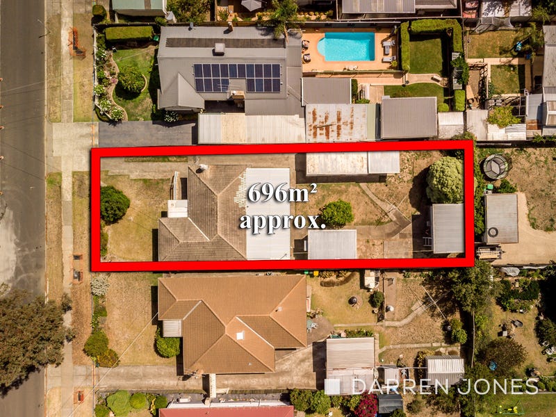 40 Lambourn Road, Watsonia, VIC 3087