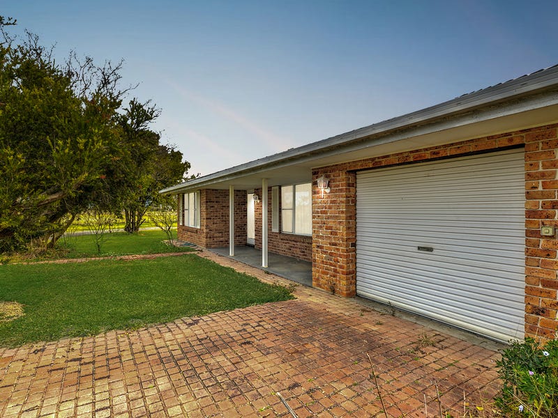 1539 Manilla Road, Hallsville, NSW 2340