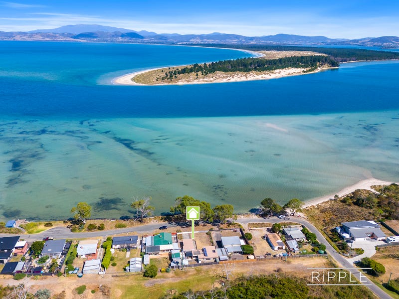 Real Estate & Property for Sale in Exeter, NSW 2579 (+1 location) Pg