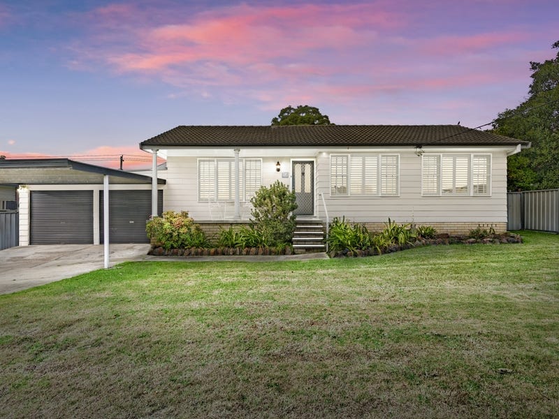 18 Main Road, Cliftleigh, NSW 2321 House for Sale