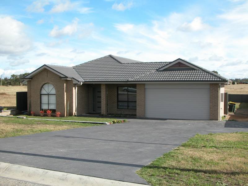 Property 106625773, Marulan, NSW 2579 Property Details