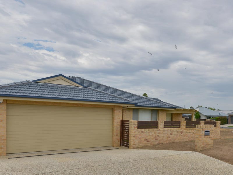 52 Warwick Road, Tamworth, NSW 2340 Property Details