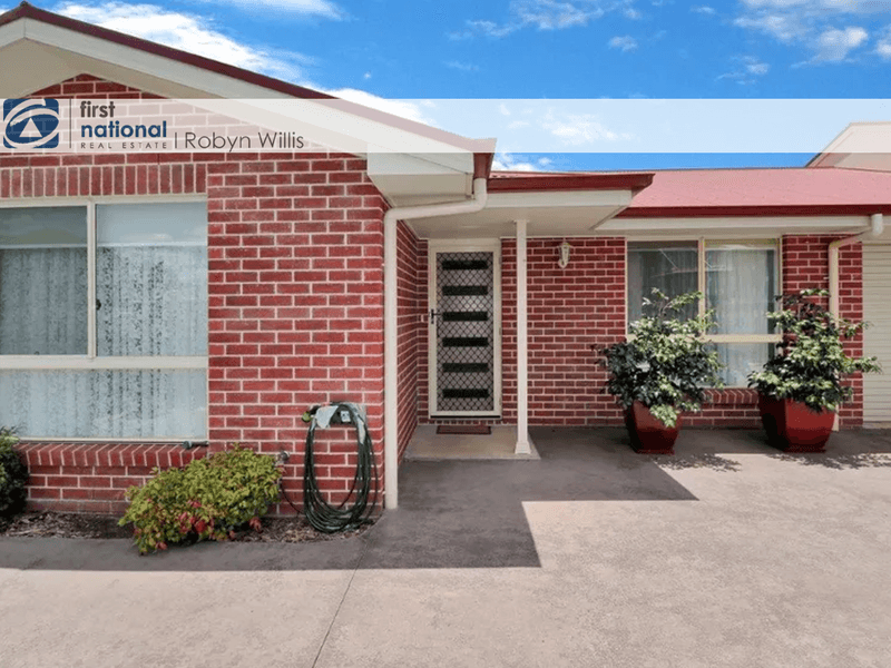 390B Grey Street, Glen Innes, NSW 2370