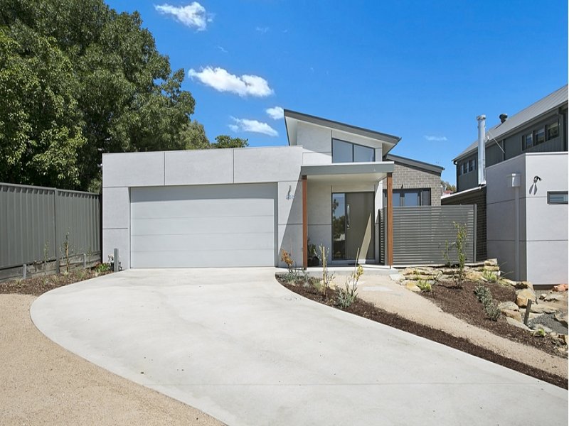 258 Carpenter Street S, Spring Gully, VIC 3550