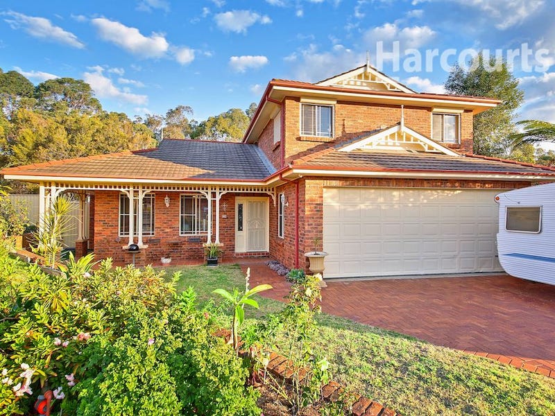 59 Corunna Avenue, Leumeah, NSW 2560