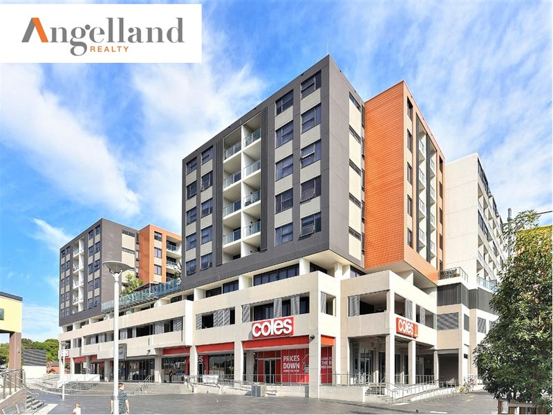 Real Estate & Property for Sale in Gladesville, NSW 2111 (+1 location) Pg. 30