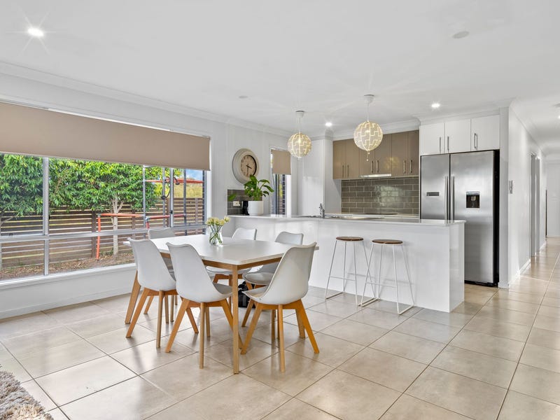 10 Cane Road, Ormeau, Qld 4208 House for Sale