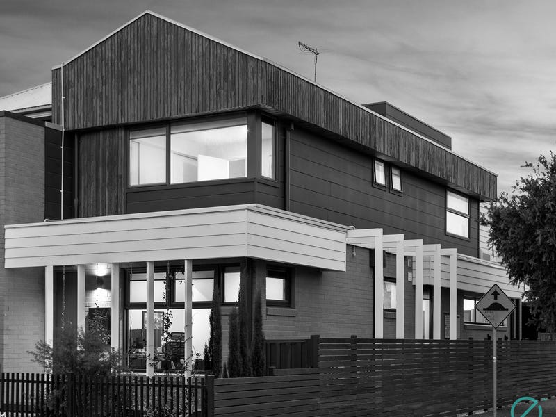 5A Minnie Street, Brunswick, Vic 3056 Property Details