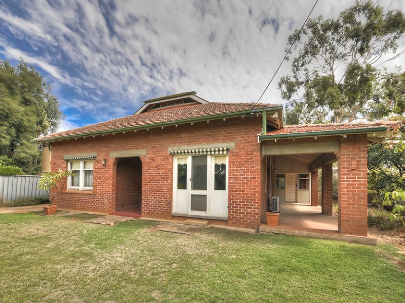 138 Stephen Terrace, Gilberton, SA 5081 Property Details