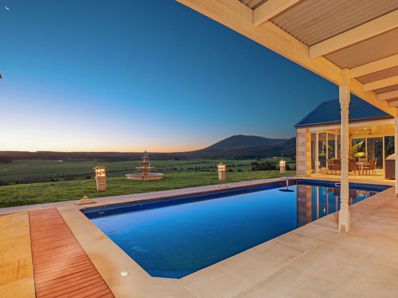 330 Barringo Road, New Gisborne, VIC 3438