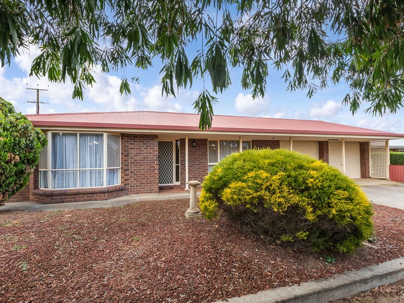 20 Frank Street, Murray Bridge, SA 5253 - realestate.com.au