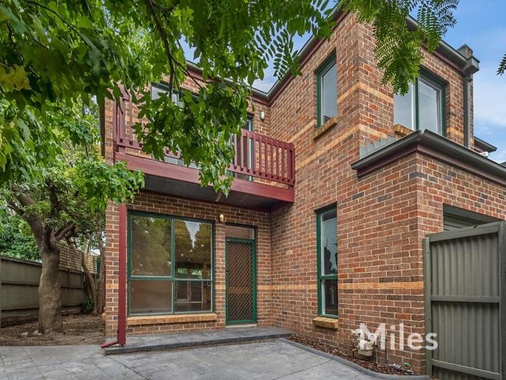 1/1 Austin Street, Hawthorn, VIC 3122
