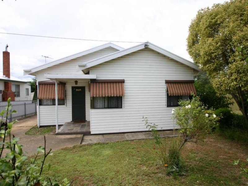 8 Road, Ararat, Vic 3377 Property Details