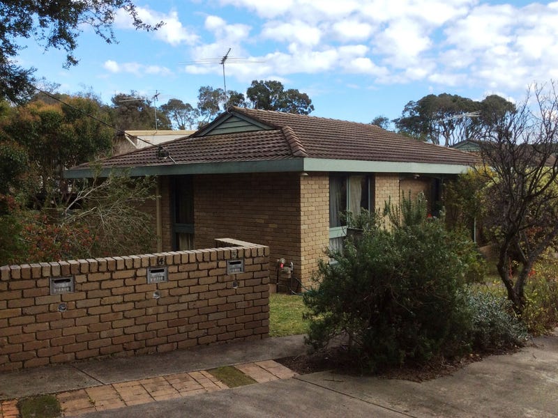 1/62 Adelaide Street, Blairgowrie, VIC 3942