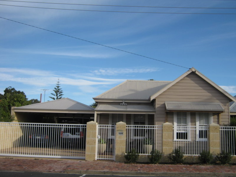 65 Stirling Street, Bunbury, WA 6230