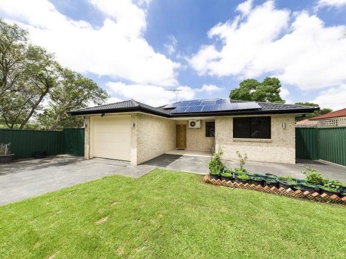 80A Darcy Road, Wentworthville, NSW 2145