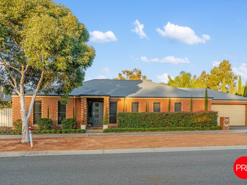 2 Verbena Terrace, Epsom, Vic 3551 House for Sale