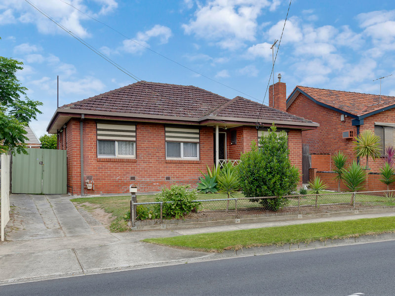 127 Albert Street, Preston, Vic 3072
