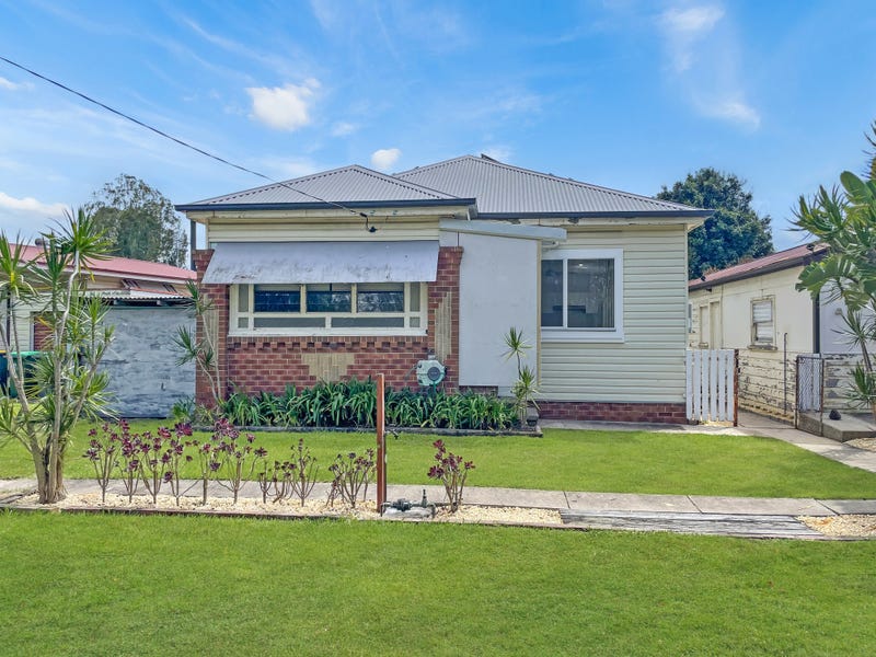 3 Avenue, Blackalls Park, NSW 2283