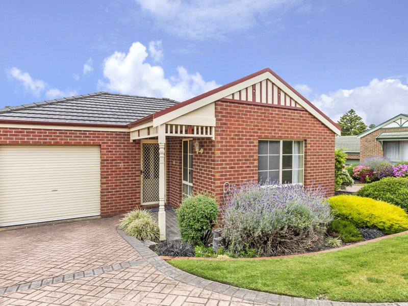 16/45 Timor Street, Warrnambool, VIC 3280