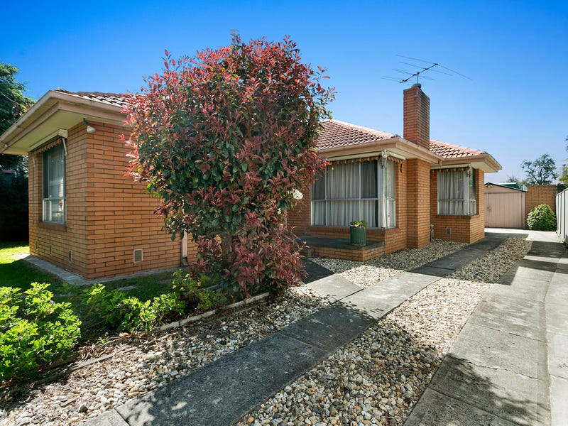 29 Kirkwood Avenue, Seaford, Vic 3198 Property Details