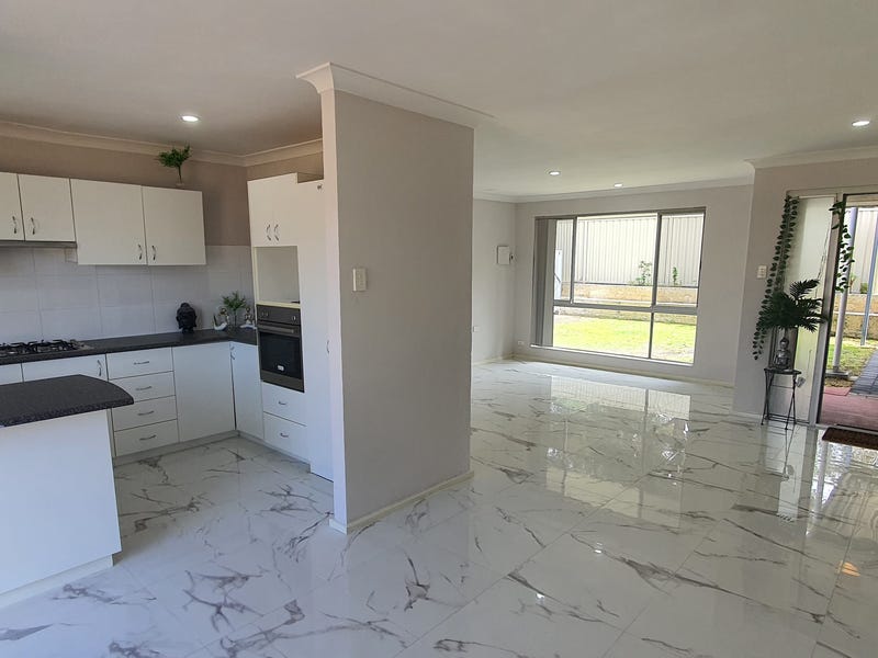 37 Coniston Way, Balga, WA 6061 House for Sale