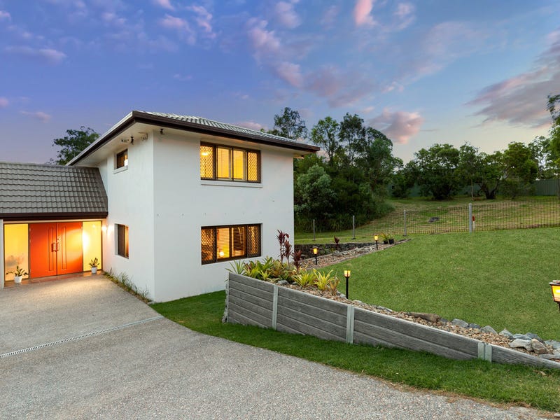 149 Samuel Street, Camp Hill, QLD