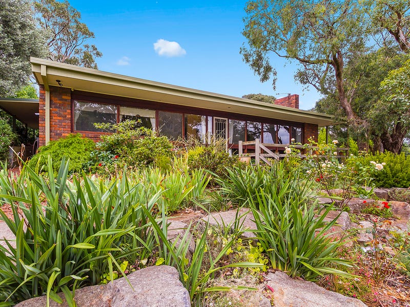 19 Fern Road, Upper Ferntree Gully, VIC 3156