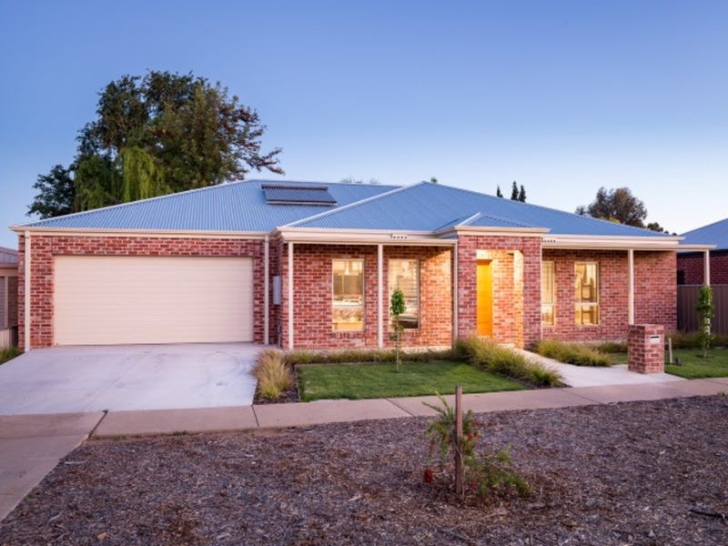 160 Riverside Avenue, Mildura, Vic 3500 Property Details