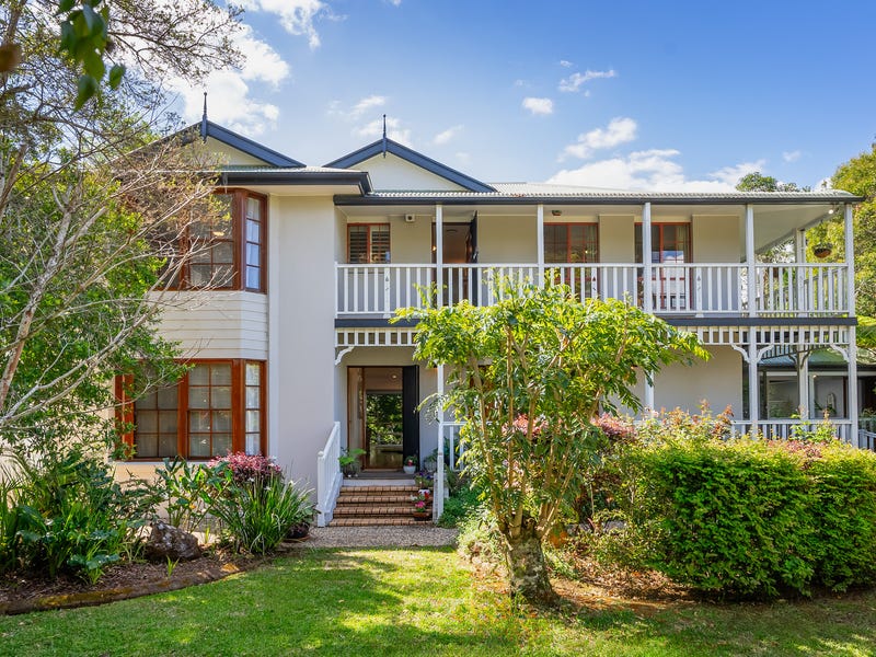 Real Estate & Property for Sale in Sunshine Coast, Hinterland Region