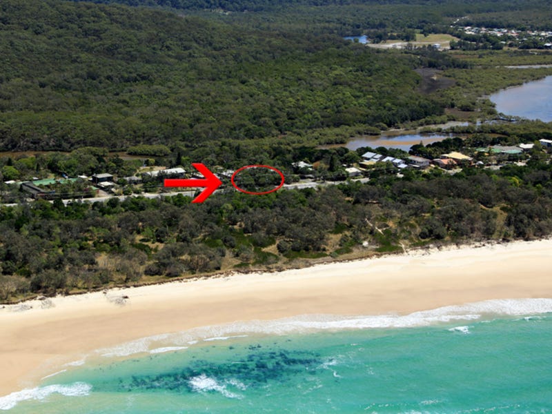 67 Tweed Coast Road, Hastings Point, NSW 2489